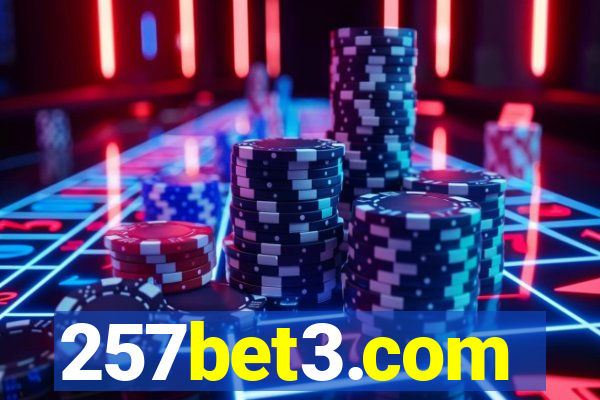 257bet3.com