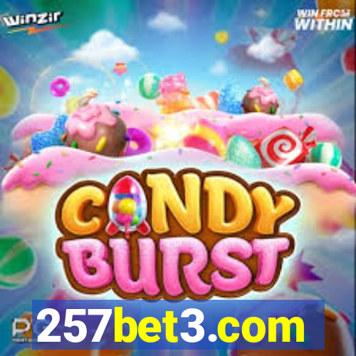 257bet3.com
