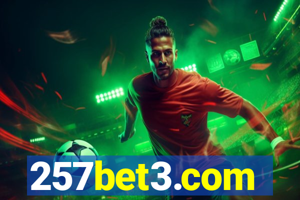 257bet3.com