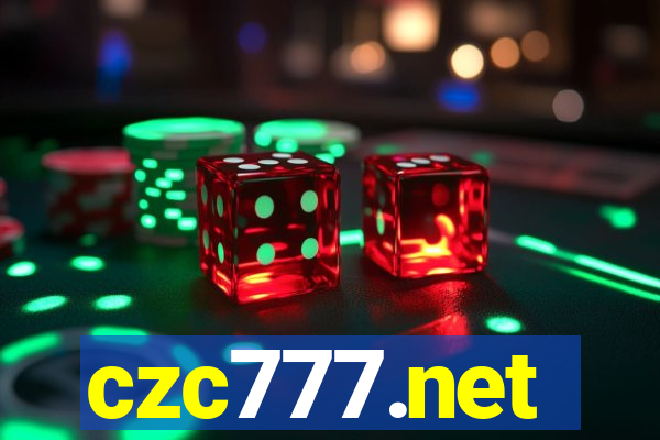 czc777.net
