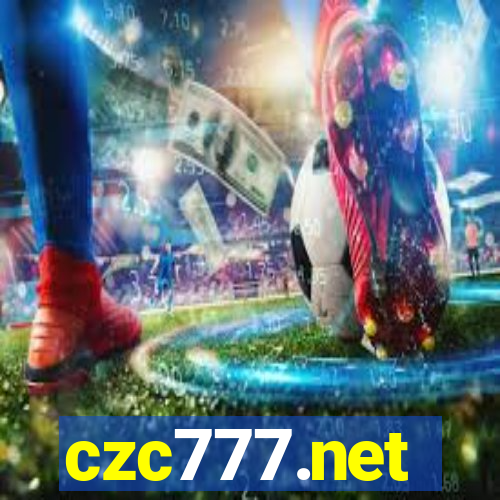 czc777.net