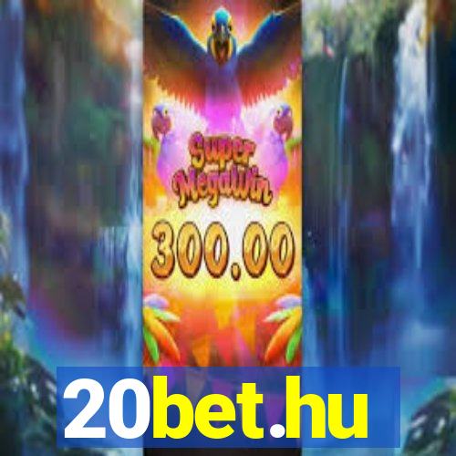 20bet.hu