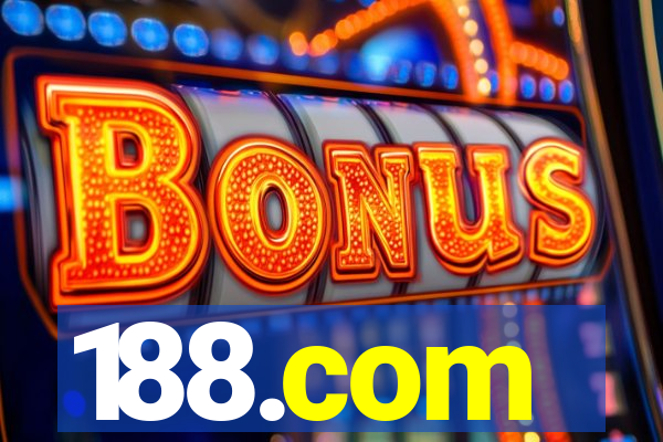 188.com