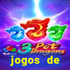 jogos de investimento para ganhar dinheiro