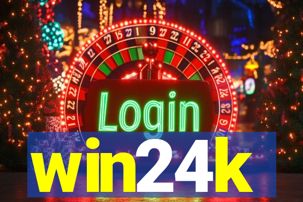 win24k