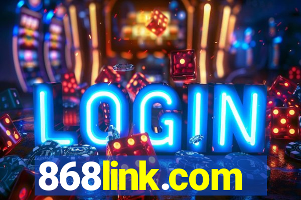 868link.com
