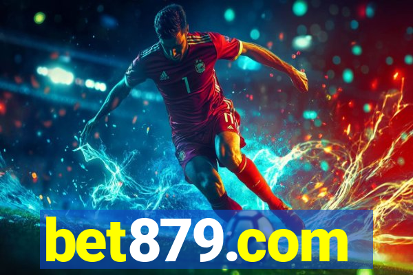 bet879.com