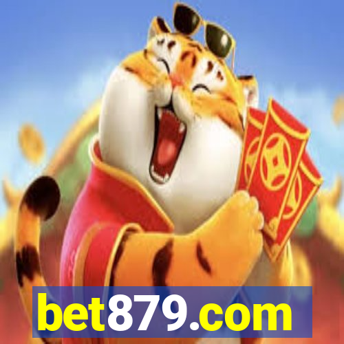 bet879.com