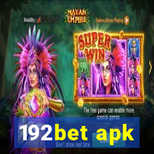 192bet apk