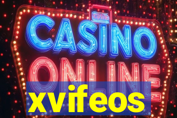 xvifeos