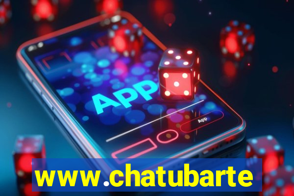 www.chatubarte