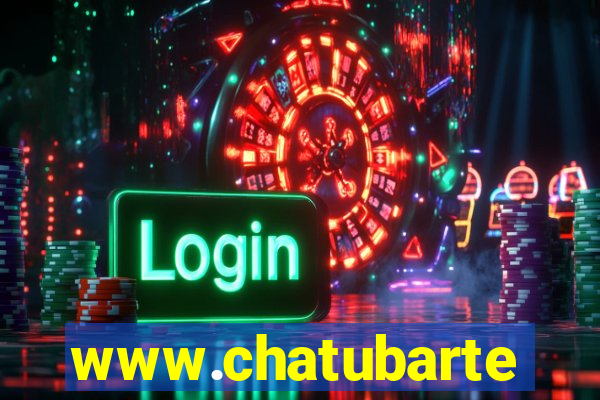 www.chatubarte