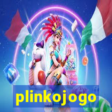 plinkojogo