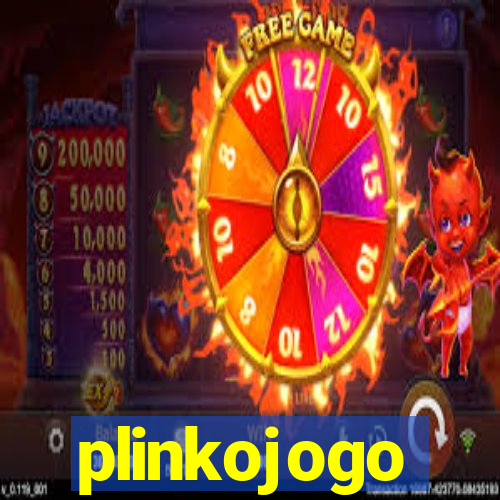 plinkojogo