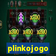 plinkojogo