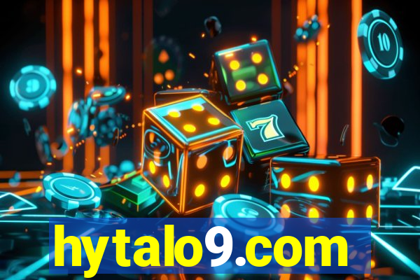 hytalo9.com