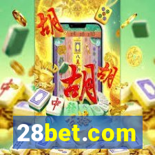 28bet.com
