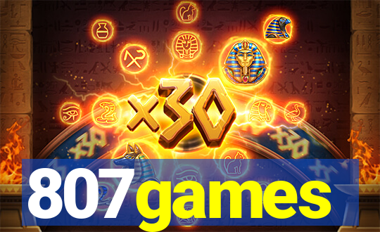 807games