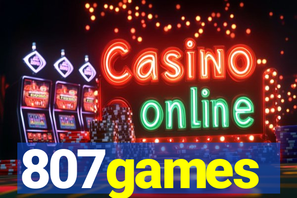807games