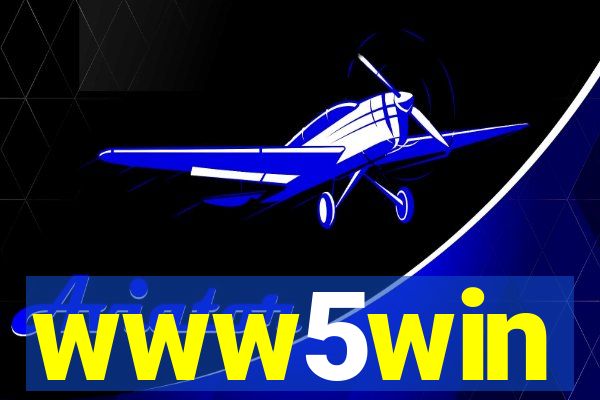www5win
