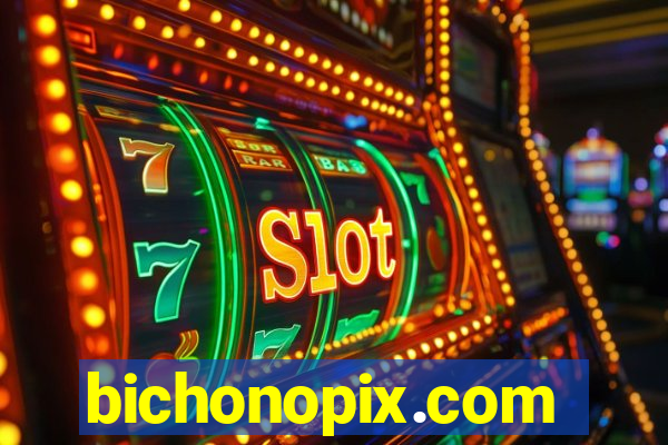 bichonopix.com