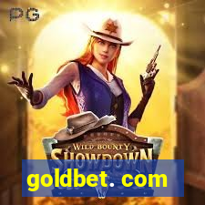 goldbet. com