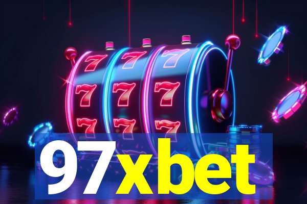 97xbet