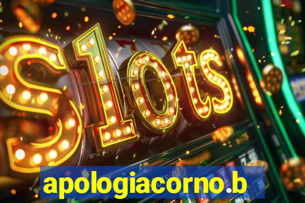 apologiacorno.blogspot