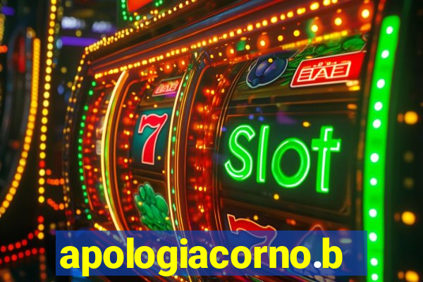 apologiacorno.blogspot