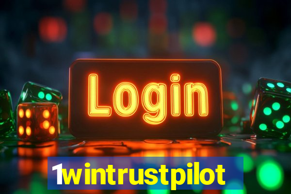 1wintrustpilot