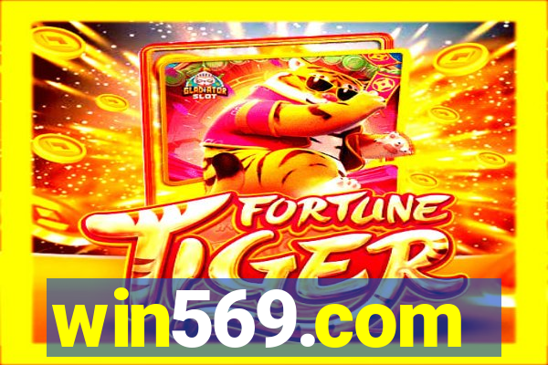 win569.com