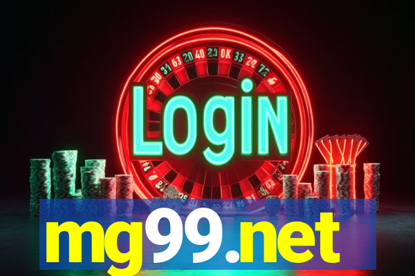 mg99.net