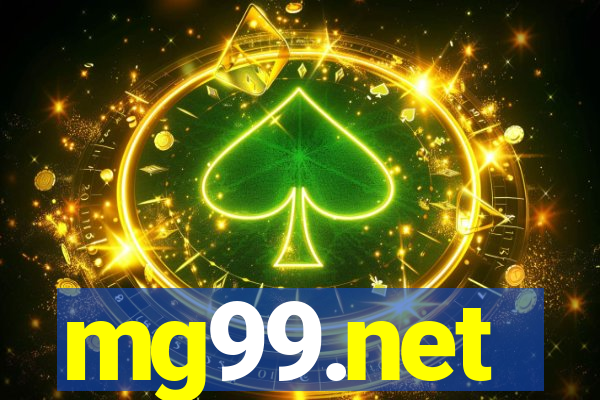 mg99.net