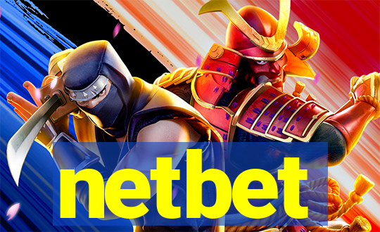 netbet