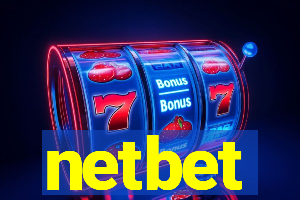 netbet