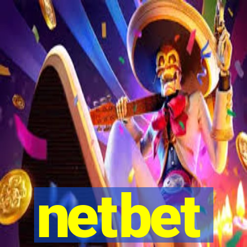 netbet