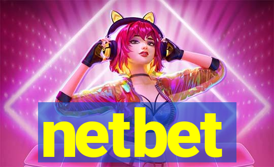 netbet
