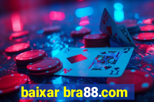 baixar bra88.com