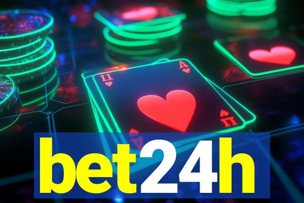bet24h