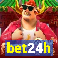 bet24h