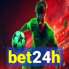 bet24h