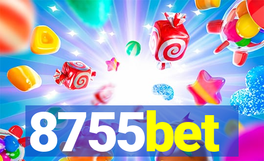 8755bet