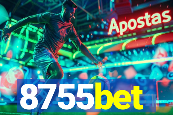 8755bet