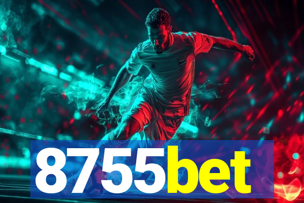 8755bet