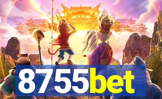 8755bet