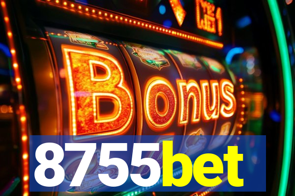 8755bet