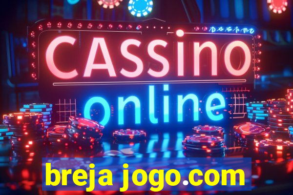 breja jogo.com