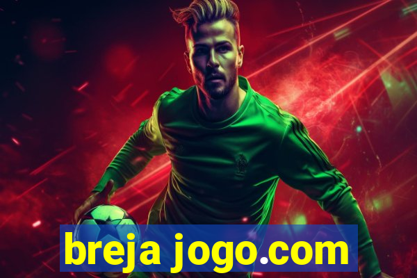 breja jogo.com