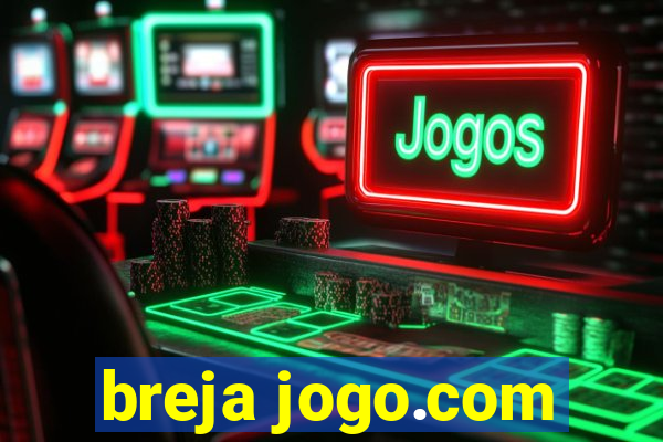 breja jogo.com