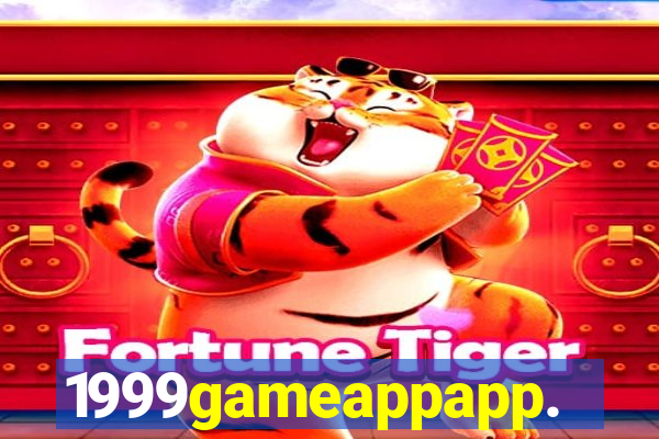 1999gameappapp.com